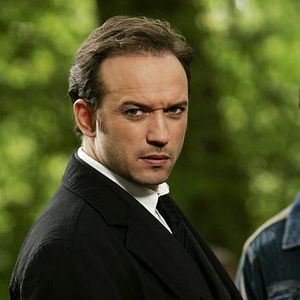 Bilder Vincent Perez