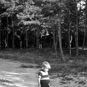 Bilder Meine Mütter - Spurensuche in Riga