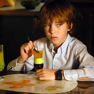 Bilder Das Jahr, in dem wir uns kennenlernten