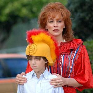 Bilder Das Jahr, in dem wir uns kennenlernten