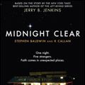 Bilder Midnight Clear