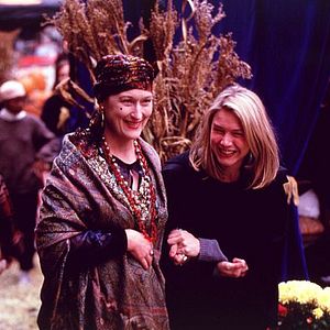 Bilder Renée Zellweger