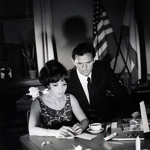 Bilder Der Spion, der in die Hölle ging