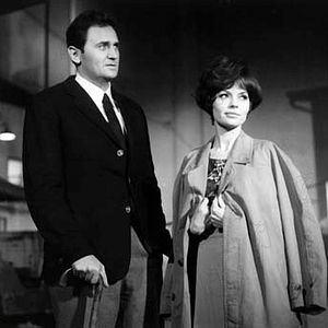 Bilder Der Spion, der in die Hölle ging