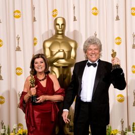 Bilder Jan Archibald