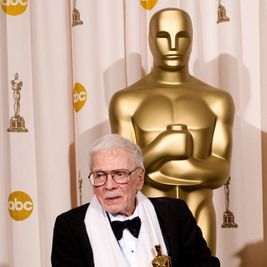 Bilder Robert F. Boyle