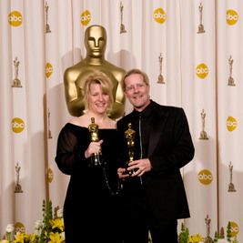 Bilder Karen Baker Landers