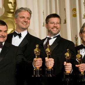 Bilder Bill Westenhofer