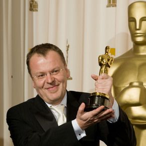 Bilder Stefan Ruzowitzky