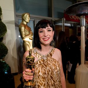 Bilder Diablo Cody