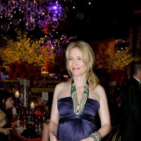 Bilder Cate Blanchett