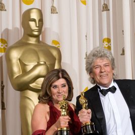 Bilder Jan Archibald