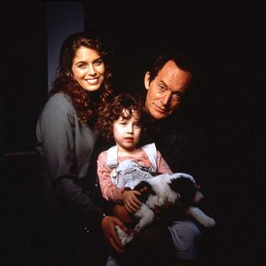 Bilder Brittany Tiplady