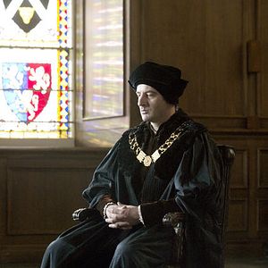 Bilder Jeremy Northam