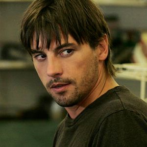 Bilder Skeet Ulrich
