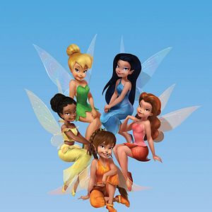 Bilder Bradley Raymond