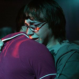 Bilder Nicholas Hoult