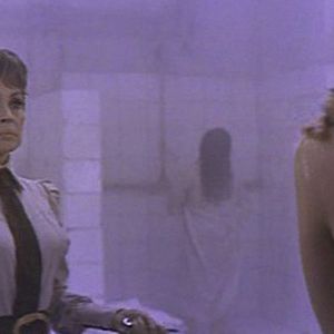 Bilder Narciso Ibáñez Serrador