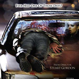 Bilder Stuart Gordon