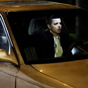 Bilder Stuart Gordon