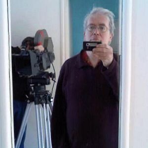 Bilder Joseph Morder