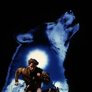 Bilder Scott Bairstow