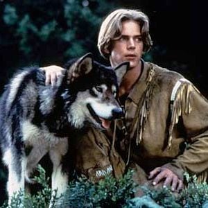 Bilder Scott Bairstow