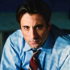 Bilder Nacht über Manhattan