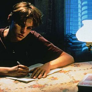 Bilder Scott Kalvert