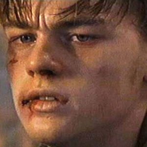 Bilder Scott Kalvert