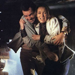 Bilder Die Geisterstadt der Zombies