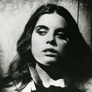 Bilder Das Haus an der Friedhofsmauer