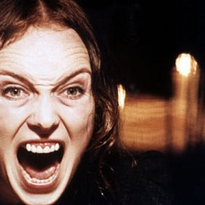 Bilder Catriona MacColl