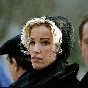 Bilder Männer und Frauen, die Gebrauchsanleitung