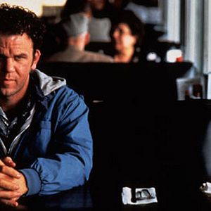 Bilder Last Exit Reno