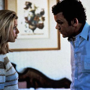 Bilder Gwyneth Paltrow