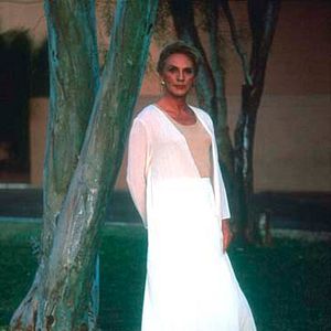 Bilder Stephan Elliott