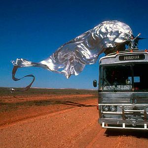 Bilder Stephan Elliott