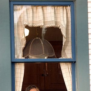 Bilder Hayden Panettiere