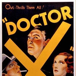 Bilder Lionel Atwill