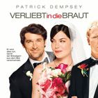 Bilder Verliebt in die Braut