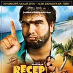 Bilder Recep İvedik