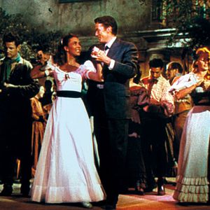 Bilder Jennifer Jones