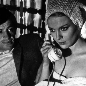 Bilder Der Boss hat sich was ausgedacht