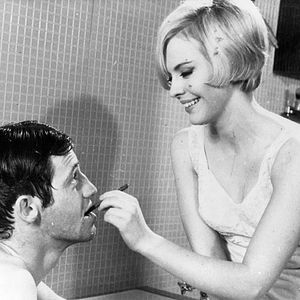 Bilder Der Boss hat sich was ausgedacht