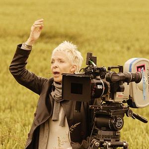 Bilder Tonie Marshall