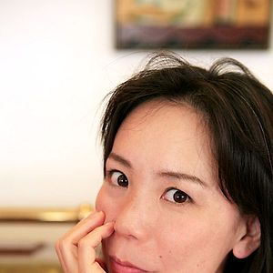 Bilder The God Suzaku