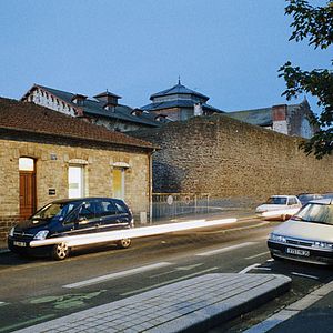 Bilder Stéphane Mercurio