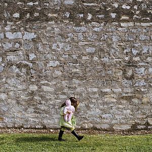 Bilder Stéphane Mercurio