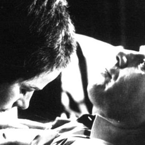 Bilder Liliana Cavani